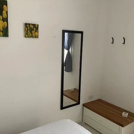Casa Karin *