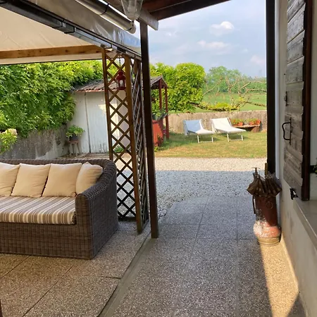 Casa Karin *