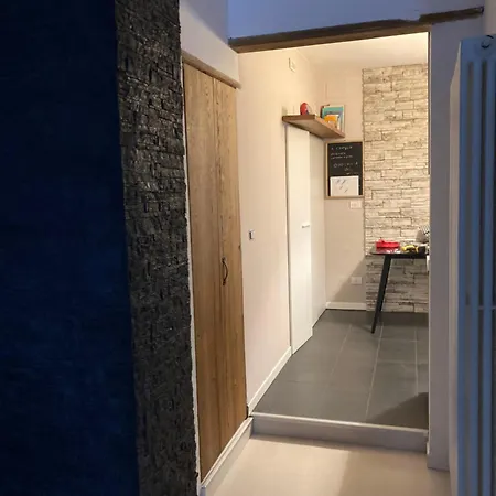 Casa Karin Cison di Valmarino