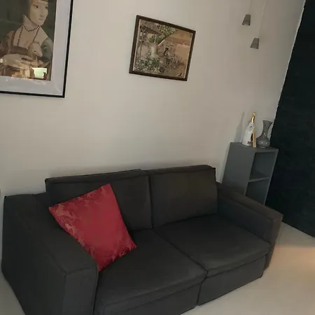 Casa Karin Cison di Valmarino