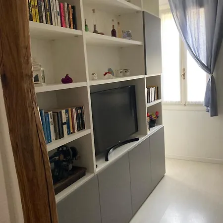 Casa Karin